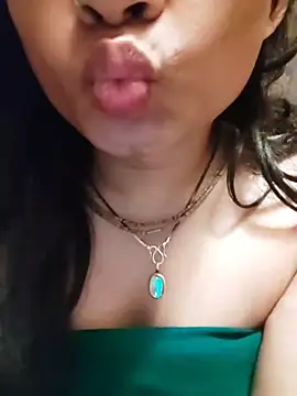 SweetTsAngel online show from April 2026 11:33:01 AM