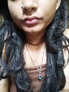 SweetTsAngel online show from May 2026 02:48:02 AM