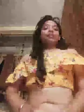 SweetTsAngel online show from May 2026 03:22:02 PM