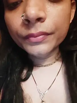SweetTsAngel online show from April 2026 06:43:01 PM