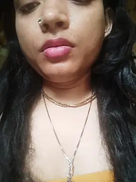 SweetTsAngel online show from May 2026 03:12:02 AM