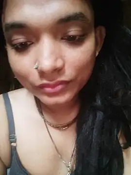 Snapshot of SweetTsAngel chatting on July 2026 03:06:01 AM SweetTsAngel online show from July 2026 03:06:01 AM