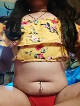 SweetTsAngel online show from April 2026 10:08:01 AM