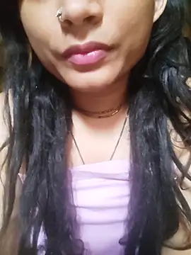 SweetTsAngel online show from May 2026 11:50:01 AM