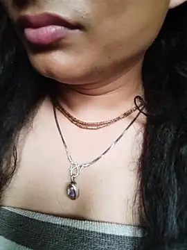 SweetTsAngel online show from April 2026 07:35:02 AM