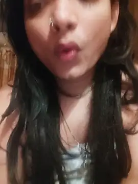 Snapshot of SweetTsAngel chatting on June 2026 06:23:02 PM SweetTsAngel online show from June 2026 06:23:02 PM