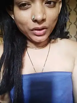 Snapshot of SweetTsAngel chatting on July 2026 02:34:01 AM SweetTsAngel online show from July 2026 02:34:01 AM