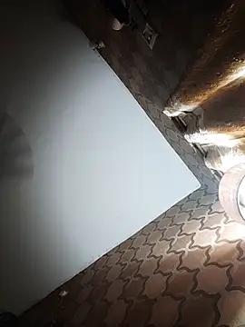 SweetTsAngel online show from April 2026 07:28:02 PM