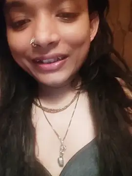 SweetTsAngel online show from May 2026 06:00:01 PM