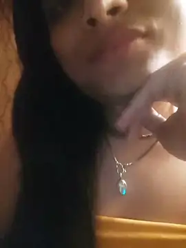 SweetTsAngel online show from April 2026 02:56:01 PM