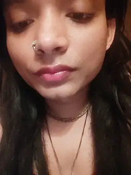 SweetTsAngel online show from May 2026 06:16:01 PM