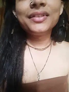 Snapshot of SweetTsAngel chatting on June 2026 03:30:02 AM SweetTsAngel online show from June 2026 03:30:02 AM