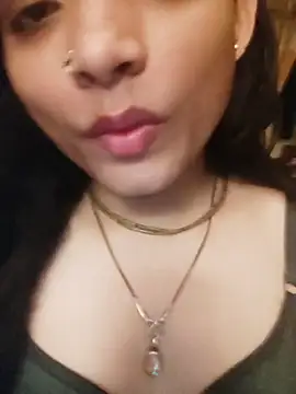 SweetTsAngel online show from April 2026 03:35:01 PM