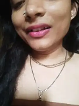 SweetTsAngel online show from May 2026 09:53:01 AM