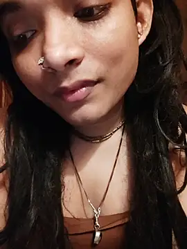 SweetTsAngel online show from May 2026 03:21:01 PM