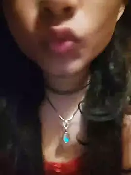 SweetTsAngel online show from April 2026 03:14:01 PM