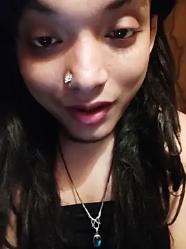 SweetTsAngel online show from April 2026 03:19:01 PM