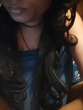 SweetTsAngel online show from May 2026 05:04:02 PM