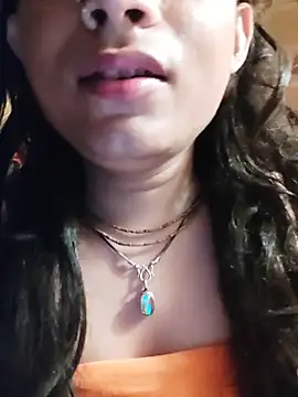 SweetTsAngel online show from April 2026 03:16:01 PM