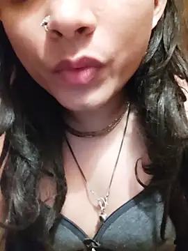 SweetTsAngel online show from April 2026 06:12:02 PM