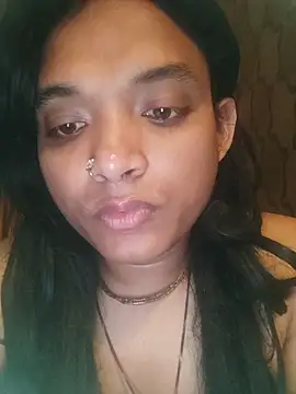 SweetTsAngel online show from June 2026 06:19:02 PM