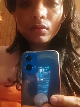 SweetTsAngel online show from April 2026 07:31:02 PM