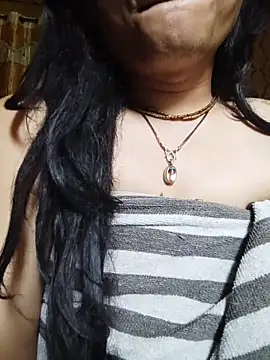 SweetTsAngel online show from April 2026 07:22:02 AM