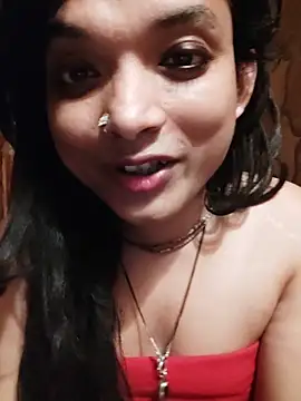 Snapshot of SweetTsAngel chatting on June 2026 06:52:01 PM SweetTsAngel online show from June 2026 06:52:01 PM
