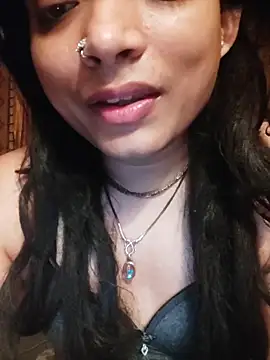 SweetTsAngel online show from May 2026 06:36:01 PM