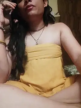 SweetTsAngel online show from May 2026 04:10:01 PM