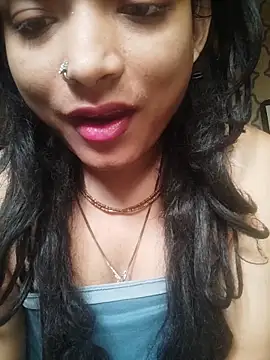 SweetTsAngel online show from May 2026 03:00:01 AM