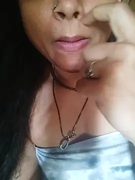 SweetTsAngel online show from May 2026 09:04:01 AM
