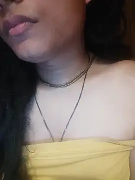SweetTsAngel online show from May 2026 07:34:02 PM