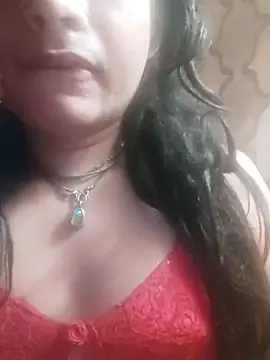 SweetTsAngel online show from April 2026 12:01:01 PM