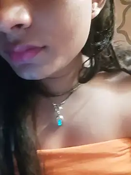 SweetTsAngel online show from April 2026 03:08:01 PM