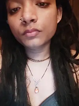 SweetTsAngel online show from May 2026 08:59:01 PM