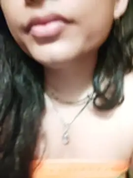 SweetTsAngel online show from April 2026 03:57:02 PM