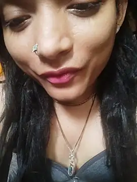 SweetTsAngel online show from April 2026 09:44:02 AM