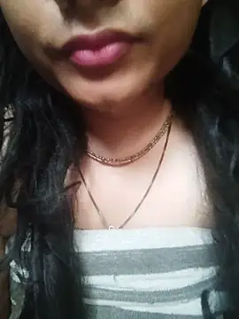 SweetTsAngel online show from April 2026 03:20:01 AM