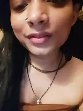 SweetTsAngel online show from May 2026 12:53:02 PM