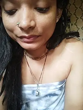 Snapshot of SweetTsAngel chatting on June 2026 05:26:02 AM SweetTsAngel online show from June 2026 05:26:02 AM