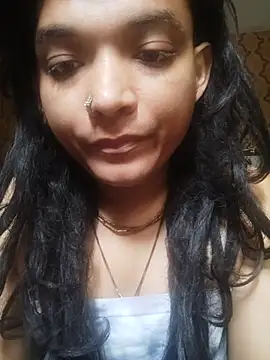 Snapshot of SweetTsAngel chatting on July 2026 02:38:01 AM SweetTsAngel online show from July 2026 02:38:01 AM