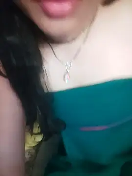 SweetTsAngel online show from April 2026 04:22:01 PM