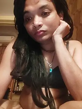 Snapshot of SweetTsAngel chatting on June 2026 06:24:02 PM SweetTsAngel online show from June 2026 06:24:02 PM