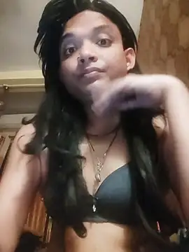 Snapshot of SweetTsAngel chatting on July 2026 06:19:02 PM SweetTsAngel online show from July 2026 06:19:02 PM