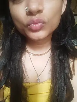 SweetTsAngel online show from May 2026 02:41:01 AM
