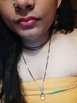 SweetTsAngel online show from May 2026 03:17:01 PM