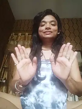 SweetTsAngel online show from June 2026 02:56:01 AM