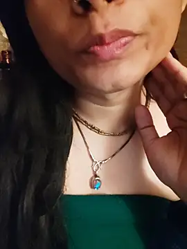 SweetTsAngel online show from April 2026 05:08:01 PM