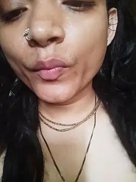 SweetTsAngel online show from April 2026 03:35:02 AM